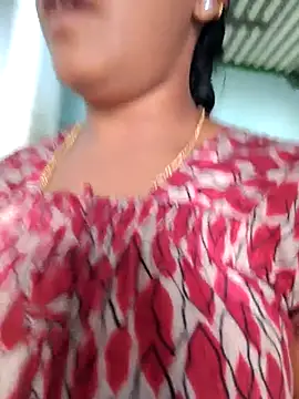 Tamil Hot HoneyBee online show from July 30, 5:06 am