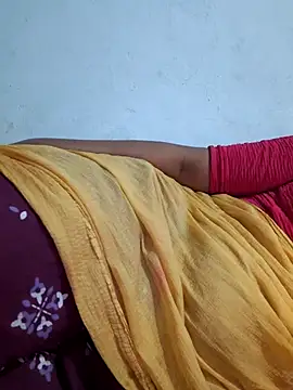 Tamil Hot HoneyBee online show from July 30, 5:12 pm
