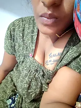 Tamil Hot HoneyBee online show from June 28, 3:35 am