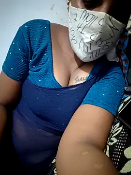 Snapshot of Tamil_Hot_HoneyBee chatting on May 28, 8:33 am Tamil Hot HoneyBee online show from May 28, 8:33 am