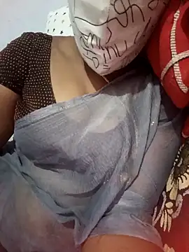 Snapshot of Tamil_Hot_HoneyBee chatting on May 10, 2:30 pm Tamil Hot HoneyBee online show from May 10, 2:30 pm