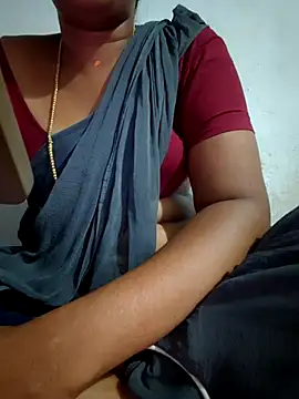 Tamil Hot HoneyBee online show from July 31, 5:32 pm