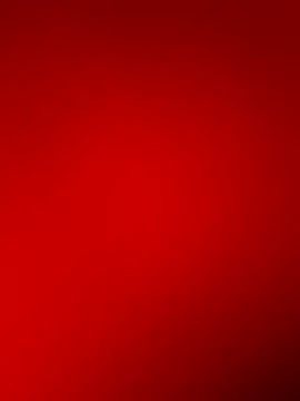 Snapshot of Tamil_Hot_HoneyBee chatting on June 3, 5:30 am Tamil Hot HoneyBee online show from June 3, 5:30 am