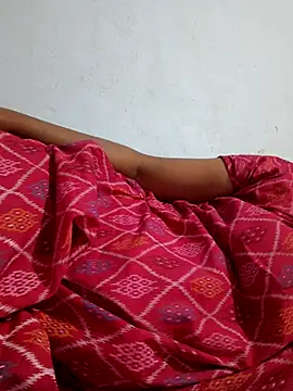 Tamil Hot HoneyBee online show from August 1, 6:11 am