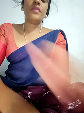 Tamil Hot HoneyBee online show from July 24, 2:35 pm