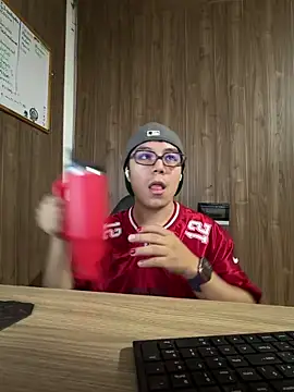 red killer online show from May 23, 12:48 pm