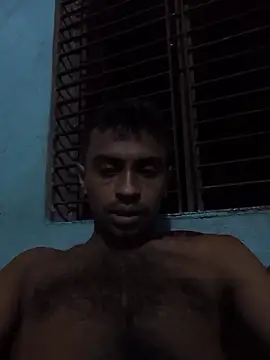 desibullboybd online show from June 30, 6:41 pm