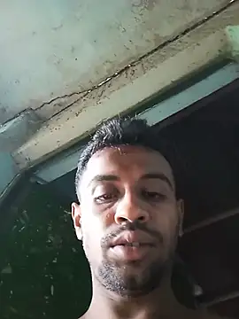 desibullboybd online show from July 3, 5:14 am