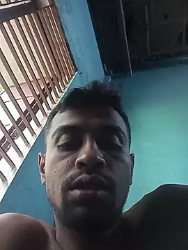 desibullboybd online show from July 1, 6:47 am