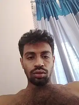 desibullboybd online show from May 29, 6:52 am