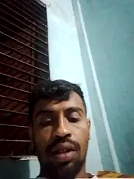 desibullboybd online show from April 29, 2:43 pm