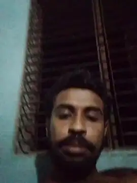 desibullboybd online show from June 20, 3:28 pm