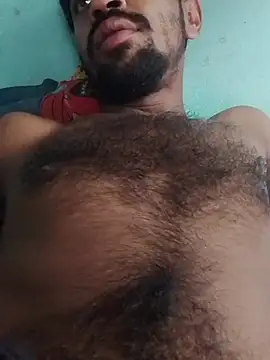 desibullboybd online show from June 11, 10:12 am