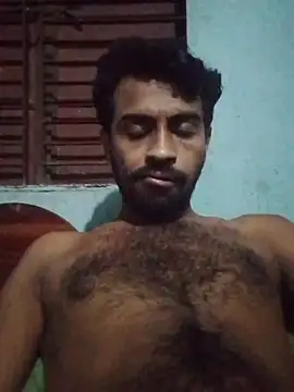 desibullboybd online show from June 15, 11:32 am