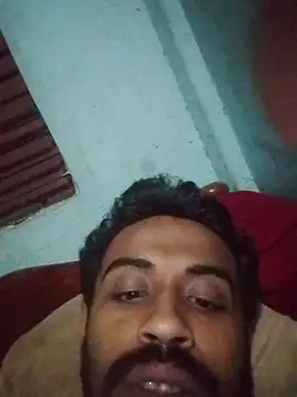 desibullboybd online show from June 21, 4:35 pm