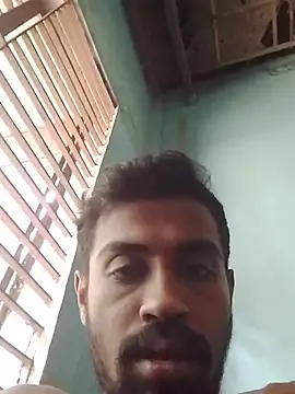 desibullboybd online show from May 20, 8:11 am