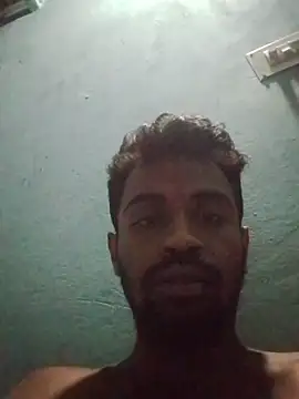 desibullboybd online show from May 10, 2:41 pm