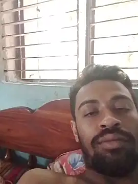 desibullboybd online show from May 15, 8:56 am
