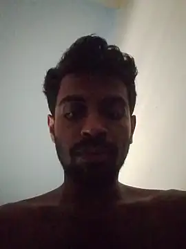 desibullboybd online show from June 3, 7:31 am