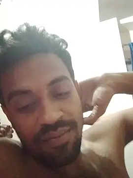 desibullboybd online show from May 25, 12:04 pm