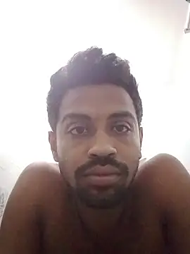 desibullboybd online show from June 1, 10:26 am