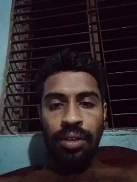 desibullboybd online show from May 19, 6:26 pm