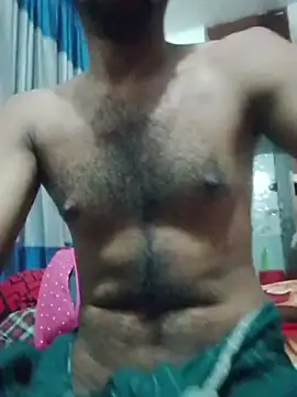desibullboybd online show from June 1, 10:53 pm