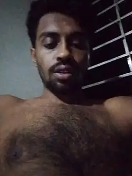 desibullboybd online show from June 3, 5:06 pm