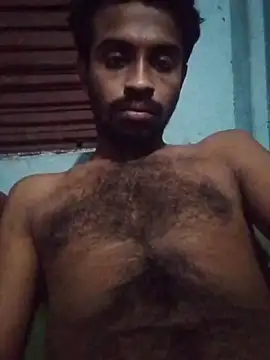 desibullboybd online show from June 14, 9:49 pm