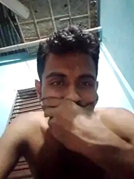 desibullboybd online show from May 4, 12:08 pm