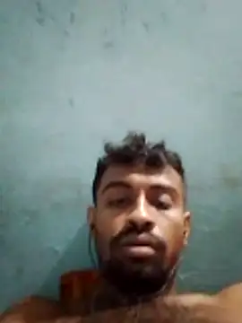 desibullboybd online show from April 28, 6:23 pm