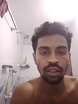 desibullboybd online show from May 28, 1:28 pm