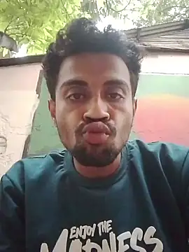 desibullboybd online show from June 2, 12:16 pm