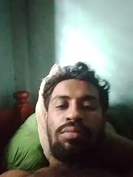 desibullboybd online show from June 22, 4:20 am