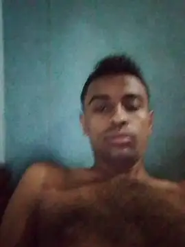 desibullboybd online show from June 25, 12:10 pm