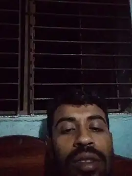 desibullboybd online show from May 12, 4:57 pm