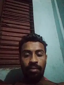 desibullboybd online show from May 15, 9:13 pm