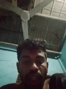 desibullboybd online show from May 12, 4:42 am