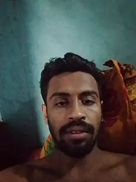 desibullboybd online show from May 16, 12:15 pm