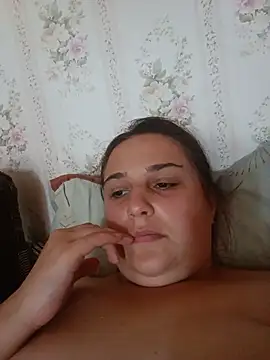 SanemCrems online show from July 16, 7:49 am