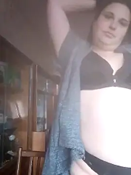 SanemCrems online show from April 24, 7:54 am