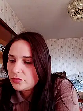 SanemCrems online show from May 26, 7:39 am