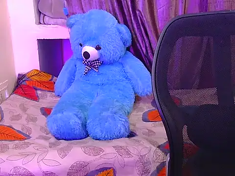 hot-saanvi online show from June 28, 5:14 am