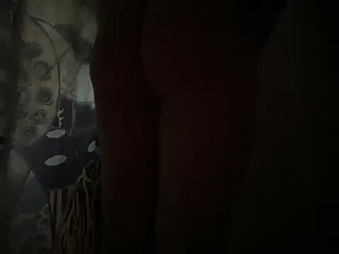 GypsyNova69 online show from May 23, 12:04 pm