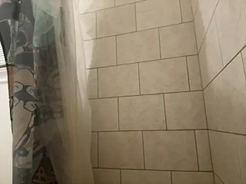 GypsyNova69 online show from May 29, 4:29 am
