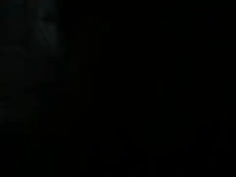 GypsyNova69 online show from July 10, 12:10 am