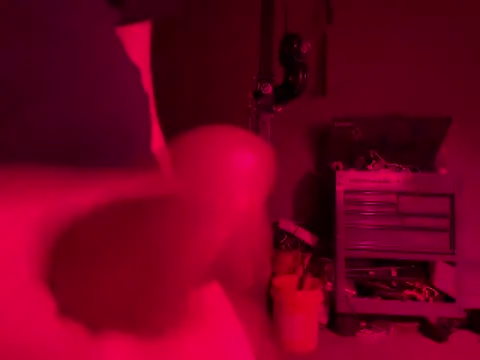 GypsyNova69 online show from June 15, 10:04 am