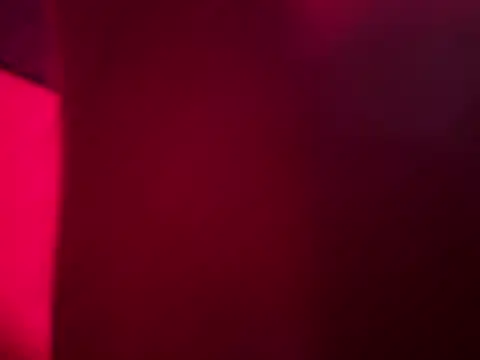 GypsyNova69 online show from May 8, 6:28 am