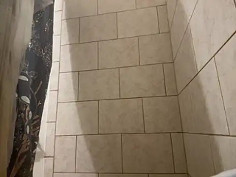 GypsyNova69 online show from July 8, 6:36 am