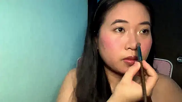 CoreyShibley online show from April 26, 3:59 am